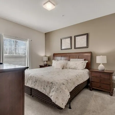 West Lucaya By Viva Homes International